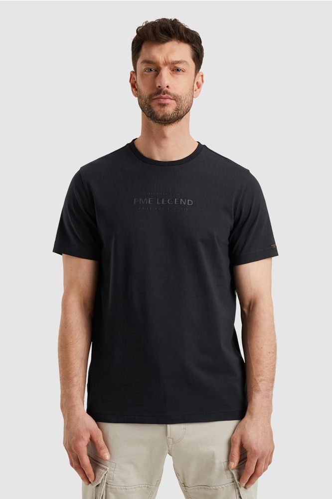 T SHIRT MET ARTWORK PTSS2504584 5281